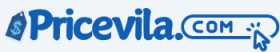 Pricevila Logo